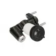 Cylindre émetteur, embrayage ABE F93004ABE - Visuel 2