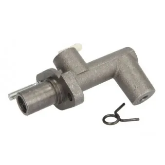 Cylindre émetteur, embrayage ABE F93006ABE