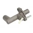 Cylindre émetteur, embrayage ABE F93006ABE - Visuel 2