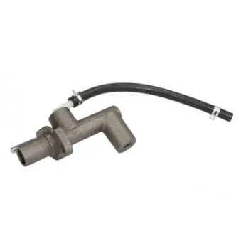 Cylindre émetteur, embrayage ABE F93008ABE