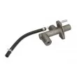 Cylindre émetteur, embrayage ABE F93008ABE - Visuel 2