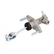 Cylindre émetteur, embrayage ABE F94000ABE - Visuel 1