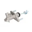 Cylindre émetteur, embrayage ABE F94000ABE - Visuel 2