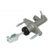 Cylindre émetteur, embrayage ABE F94001ABE - Visuel 1