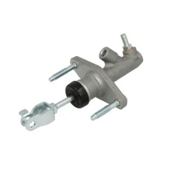 Cylindre émetteur, embrayage ABE F94001ABE