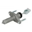 Cylindre émetteur, embrayage ABE F94001ABE - Visuel 2