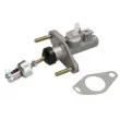 Cylindre émetteur, embrayage ABE F94002ABE - Visuel 1