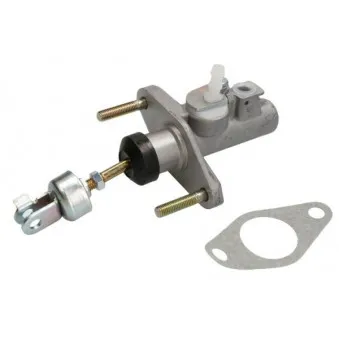 Cylindre émetteur, embrayage ABE F94002ABE