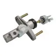 Cylindre émetteur, embrayage ABE F94002ABE - Visuel 2