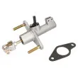 Cylindre émetteur, embrayage ABE F94003ABE - Visuel 1