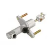 Cylindre émetteur, embrayage ABE F94003ABE - Visuel 2