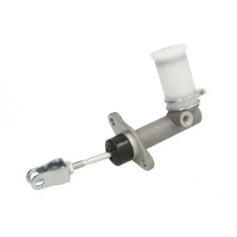 Cylindre émetteur, embrayage ABE