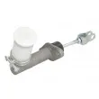 Cylindre émetteur, embrayage ABE F95000ABE - Visuel 2