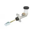 Cylindre émetteur, embrayage ABE F95001ABE - Visuel 1