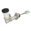 Cylindre émetteur, embrayage ABE F95001ABE - Visuel 2