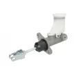 Cylindre émetteur, embrayage ABE F95002ABE - Visuel 1