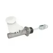 Cylindre émetteur, embrayage ABE F95002ABE - Visuel 2