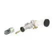 Cylindre émetteur, embrayage ABE F95003ABE - Visuel 1