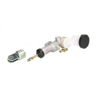 Cylindre émetteur, embrayage ABE