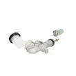 Cylindre émetteur, embrayage ABE F95003ABE - Visuel 2