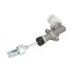 Cylindre émetteur, embrayage ABE F95004ABE - Visuel 1