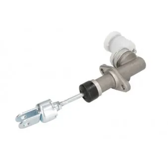 Cylindre émetteur, embrayage ABE