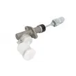 Cylindre émetteur, embrayage ABE F95004ABE - Visuel 2