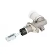 Cylindre émetteur, embrayage ABE F98000ABE - Visuel 1