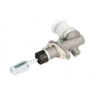 Cylindre émetteur, embrayage ABE F98000ABE