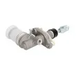 Cylindre émetteur, embrayage ABE F98000ABE - Visuel 2