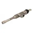 Cylindre émetteur, embrayage ABE F9B003ABE - Visuel 1