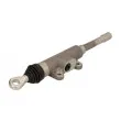 Cylindre émetteur, embrayage ABE F9B003ABE - Visuel 2