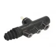 Cylindre émetteur, embrayage ABE F9W002ABE - Visuel 1