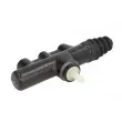 Cylindre émetteur, embrayage ABE F9W002ABE - Visuel 2