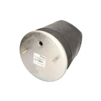 Soufflet à air, suspension pneumatique MAGNUM TECHNOLOGY