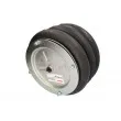 Soufflet à air, suspension pneumatique MAGNUM TECHNOLOGY 5002-03-0288P - Visuel 1