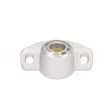 Coupelle de suspension MAGNUM TECHNOLOGY A70086MT - Visuel 1