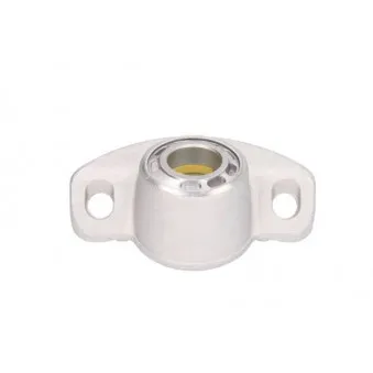 Coupelle de suspension MAGNUM TECHNOLOGY A70086MT