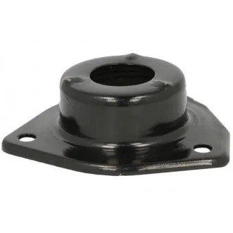 Coupelle de suspension MAGNUM TECHNOLOGY