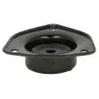 Coupelle de suspension MAGNUM TECHNOLOGY A71005MT - Visuel 2