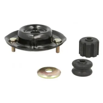 Coupelle de suspension MAGNUM TECHNOLOGY A71014MT