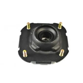 Support de jambe de suspension MAGNUM TECHNOLOGY