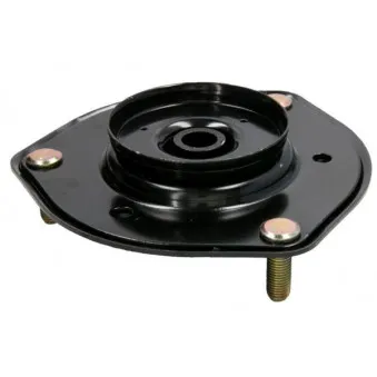 Coupelle de suspension MAGNUM TECHNOLOGY A72022MT