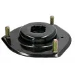 Coupelle de suspension MAGNUM TECHNOLOGY A72022MT - Visuel 2