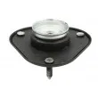 Kit de réparation, coupelle de suspension MAGNUM TECHNOLOGY A72038MT - Visuel 1