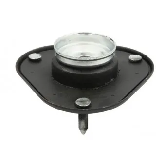 Kit de réparation, coupelle de suspension MAGNUM TECHNOLOGY