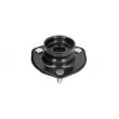 Support de jambe de suspension MAGNUM TECHNOLOGY A73031MT - Visuel 1