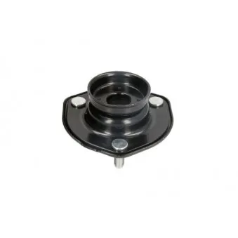 Support de jambe de suspension MAGNUM TECHNOLOGY