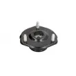 Support de jambe de suspension MAGNUM TECHNOLOGY A73031MT - Visuel 2