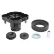 Support de jambe de suspension MAGNUM TECHNOLOGY A75005MT - Visuel 2